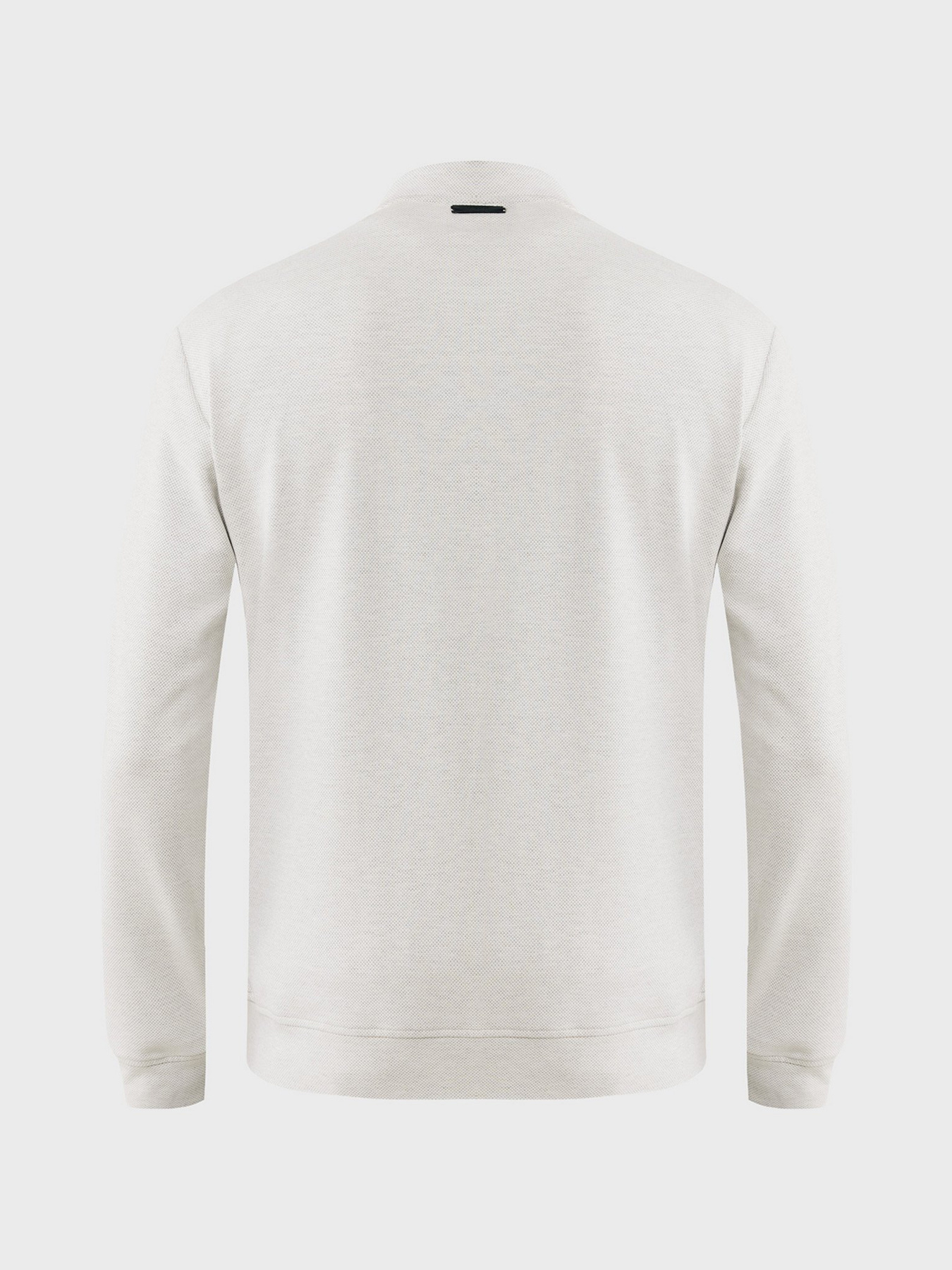 Куртки MEXX модель MF007500351M Фото