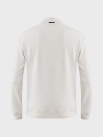 Куртки MEXX модель MF007500351M Фото