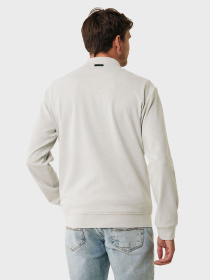 Куртки та дублянки MEXX модель MF007500351M Фото