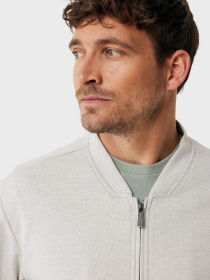 Куртки та дублянки MEXX модель MF007500351M Фото