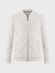 Куртки та дублянки MEXX модель MF007500351M Фото