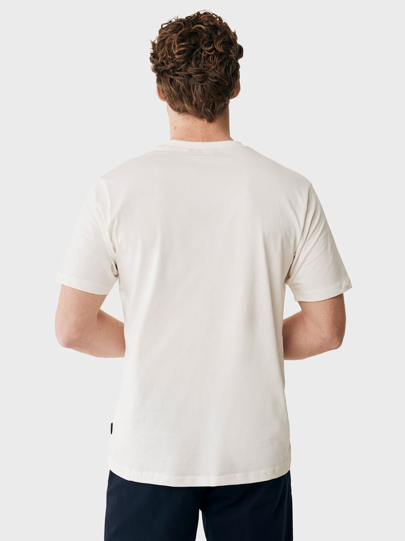 Футболки і поло MEXX модель MF007800751M Фото