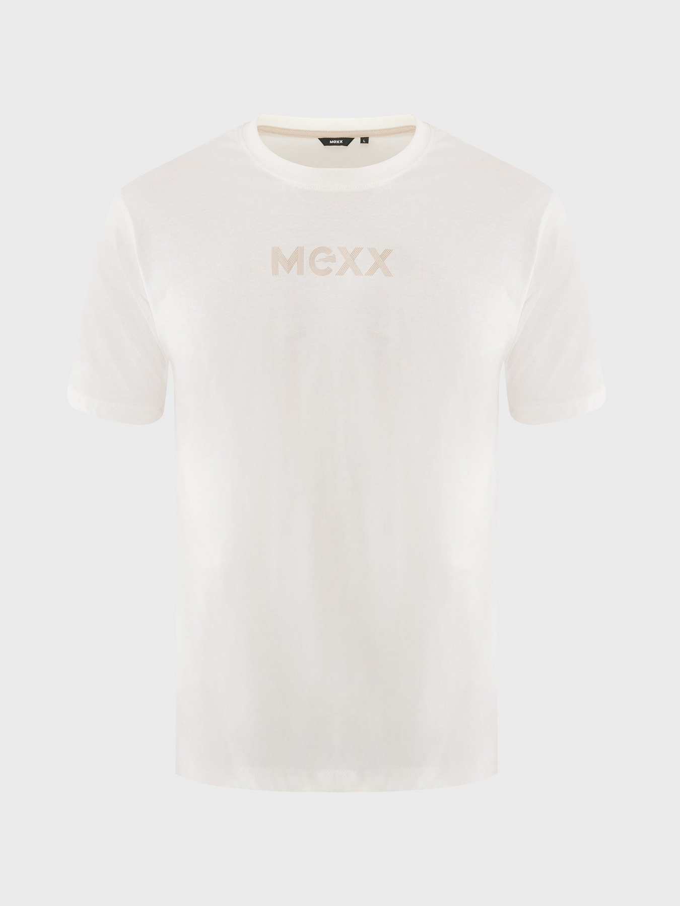 Футболки і поло MEXX модель MF007800751M Фото