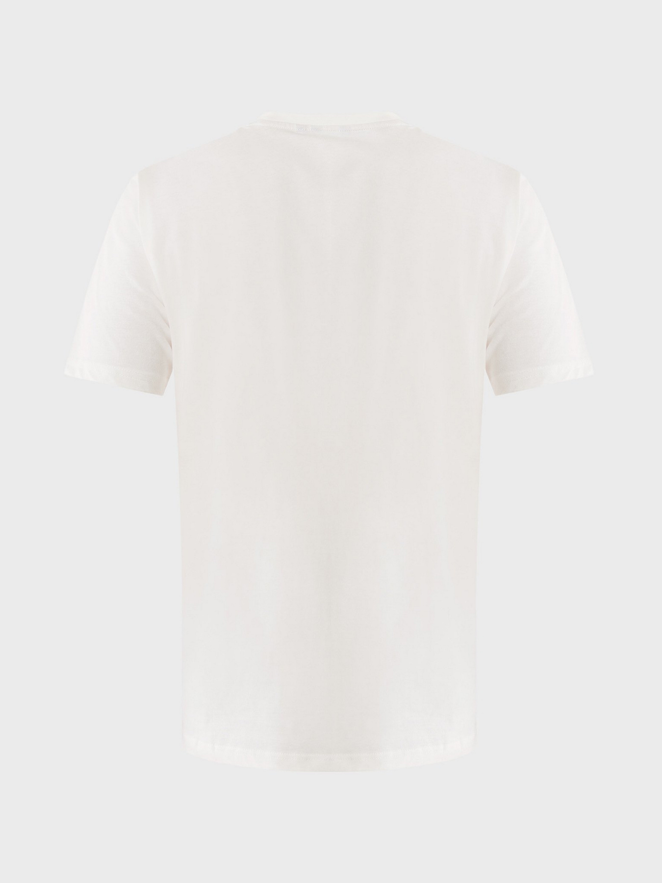 Футболки і поло MEXX модель MF007800751M Фото