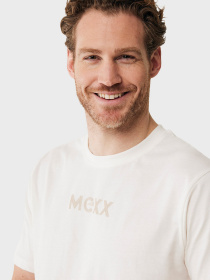 Футболки і поло MEXX модель MF007800751M Футболки і поло MEXX модель MF007800751M Фото