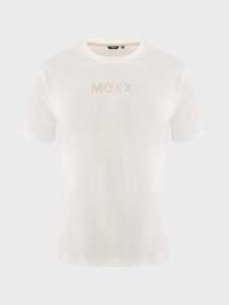 Футболки і поло MEXX модель MF007800751M Футболки і поло MEXX модель MF007800751M Фото