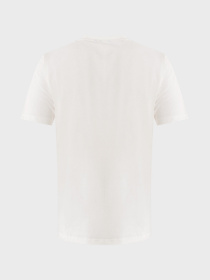 Футболки і поло MEXX модель MF007800751M Футболки і поло MEXX модель MF007800751M Фото