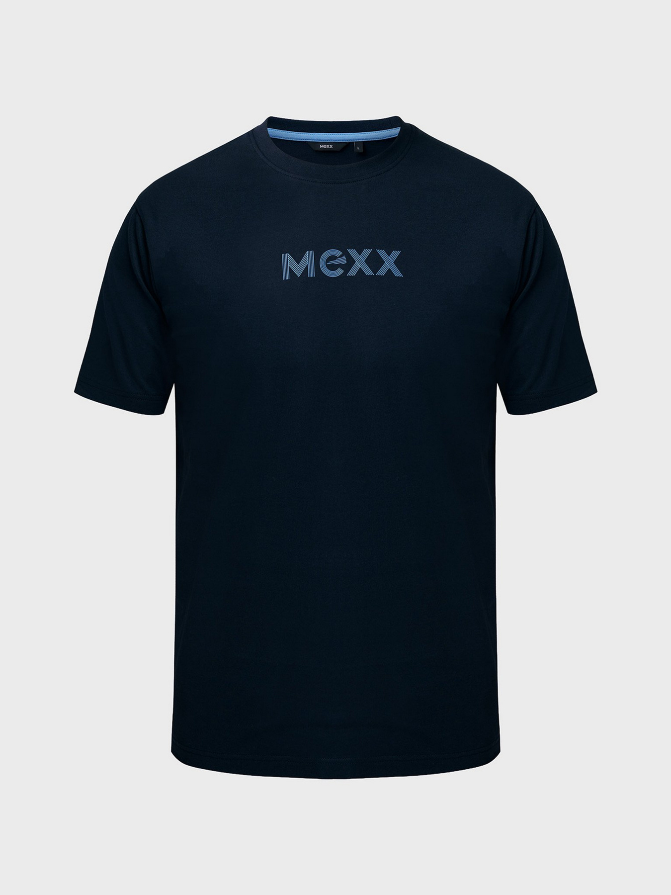 Футболки і поло MEXX модель MF007800751M Футболки і поло MEXX модель MF007800751M Фото