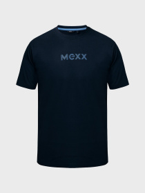 Футболки і поло MEXX модель MF007800751M Футболки і поло MEXX модель MF007800751M Фото