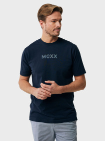 Футболки і поло MEXX модель MF007800751M Футболки і поло MEXX модель MF007800751M Фото