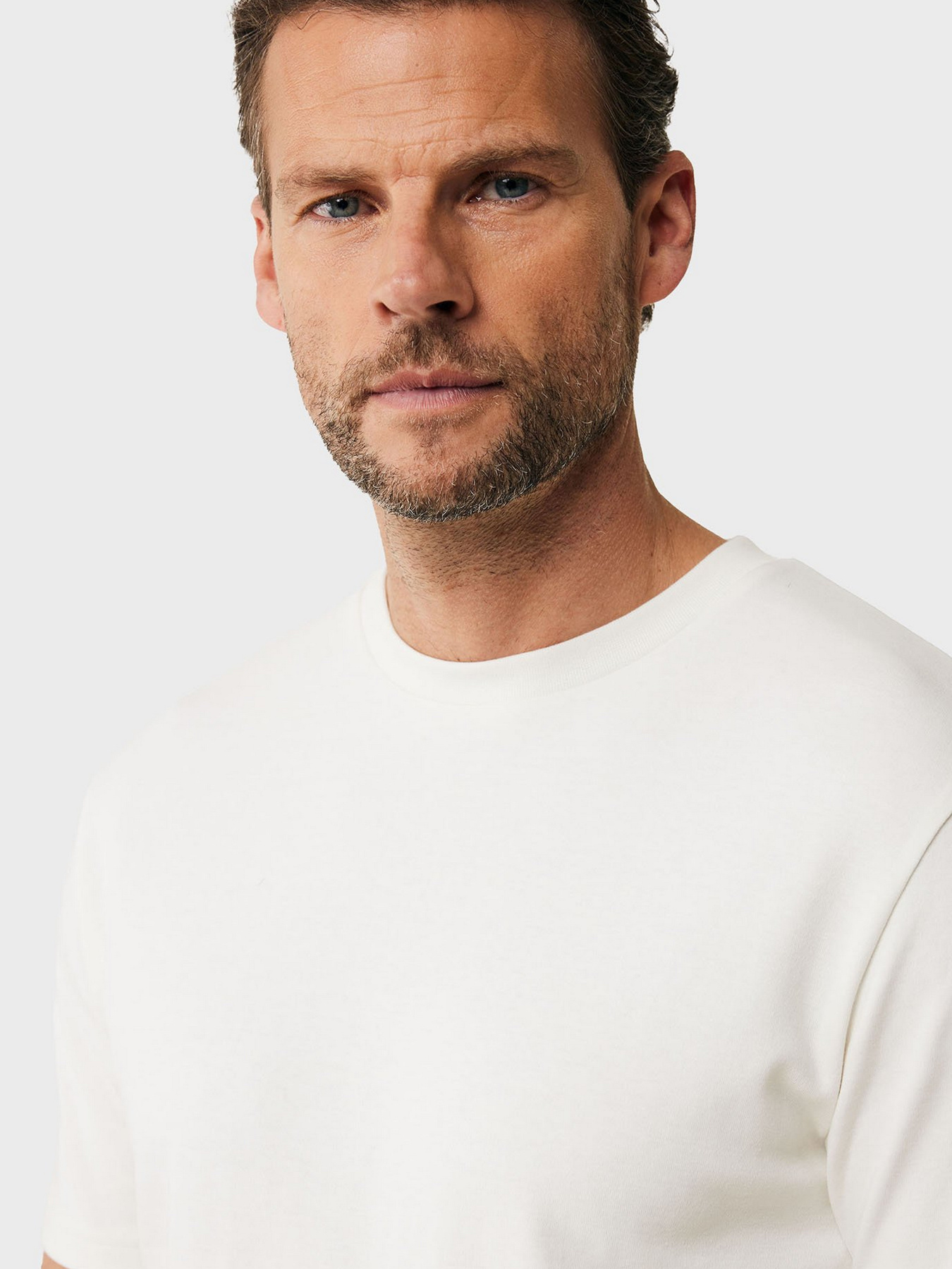 Футболки и поло MEXX модель MF007801251M Фото