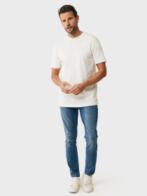 Футболки и поло MEXX модель MF007801251M Фото