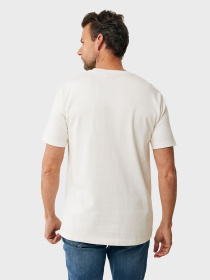 Футболки и поло MEXX модель MF007801251M Фото