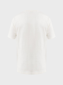 Футболки и поло MEXX модель MF007801251M Фото