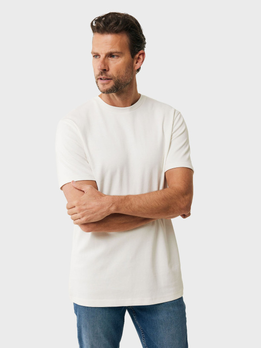 Футболки і поло MEXX модель MF007801251M Фото