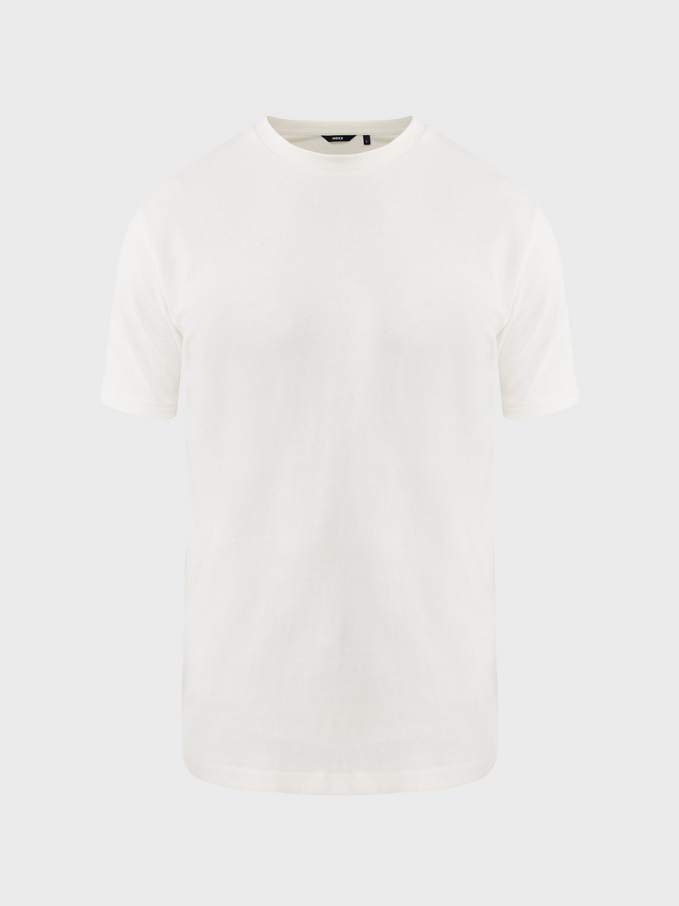 Футболки и поло MEXX модель MF007801251M Фото