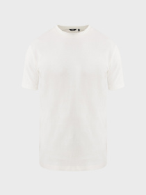 Футболки и поло MEXX модель MF007801251M Фото