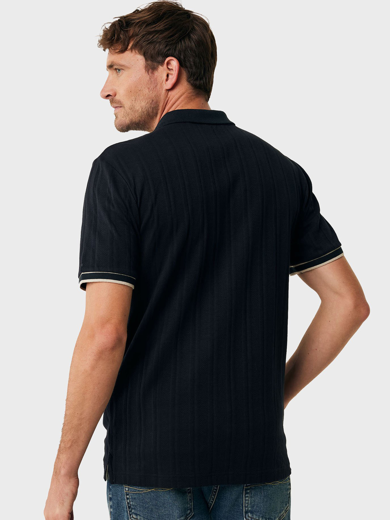 Футболки и поло MEXX модель MF007100751M Фото