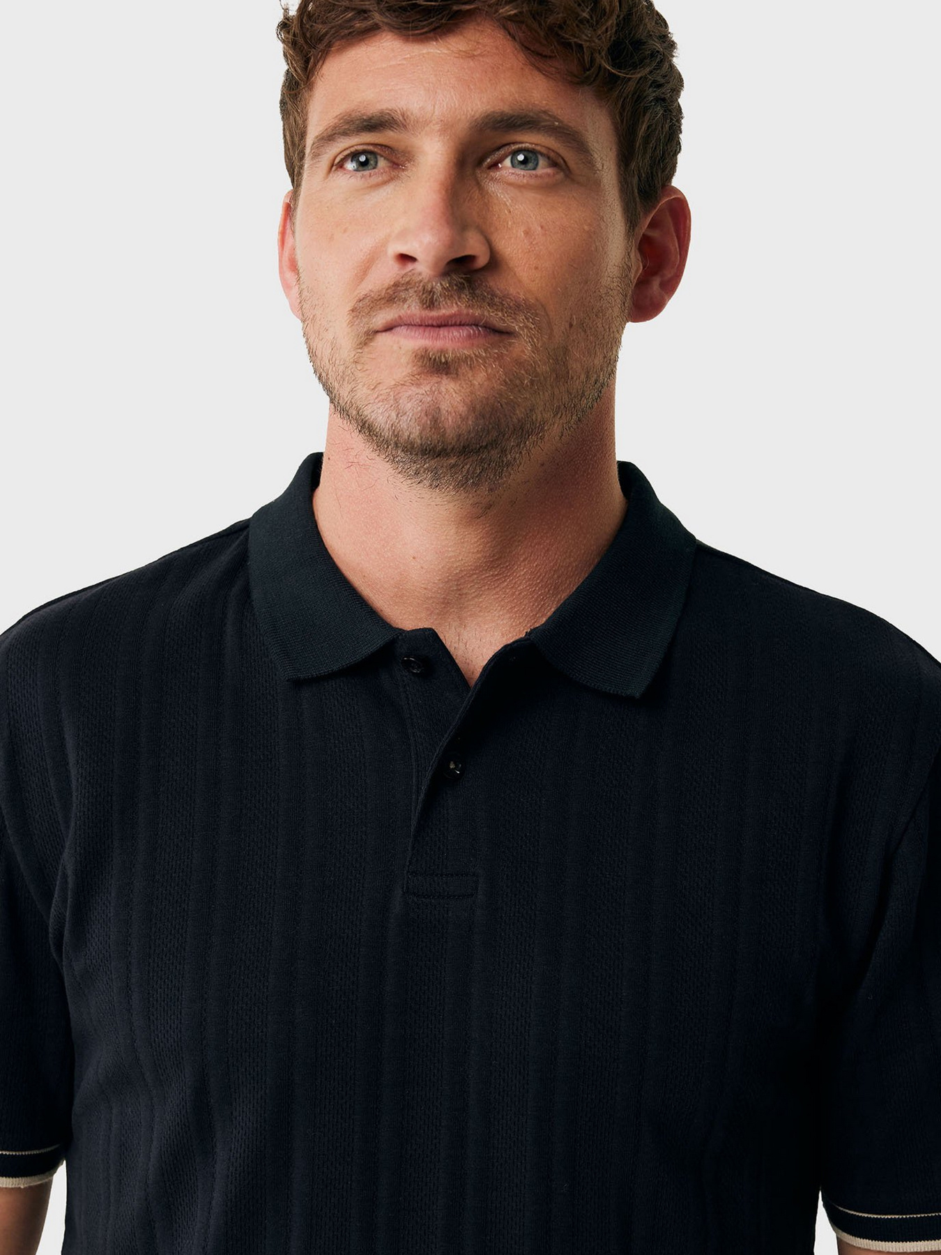 Футболки и поло MEXX модель MF007100751M Фото