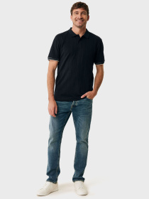 Футболки и поло MEXX модель MF007100751M Фото