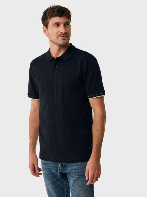 Футболки і поло MEXX модель MF007100751M Фото