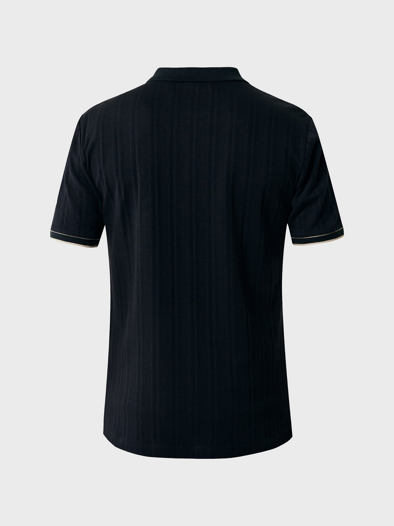 Футболки и поло MEXX модель MF007100751M Фото