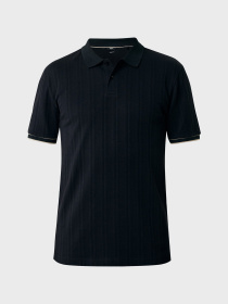 Футболки и поло MEXX модель MF007100751M Футболки и поло MEXX модель MF007100751M Фото