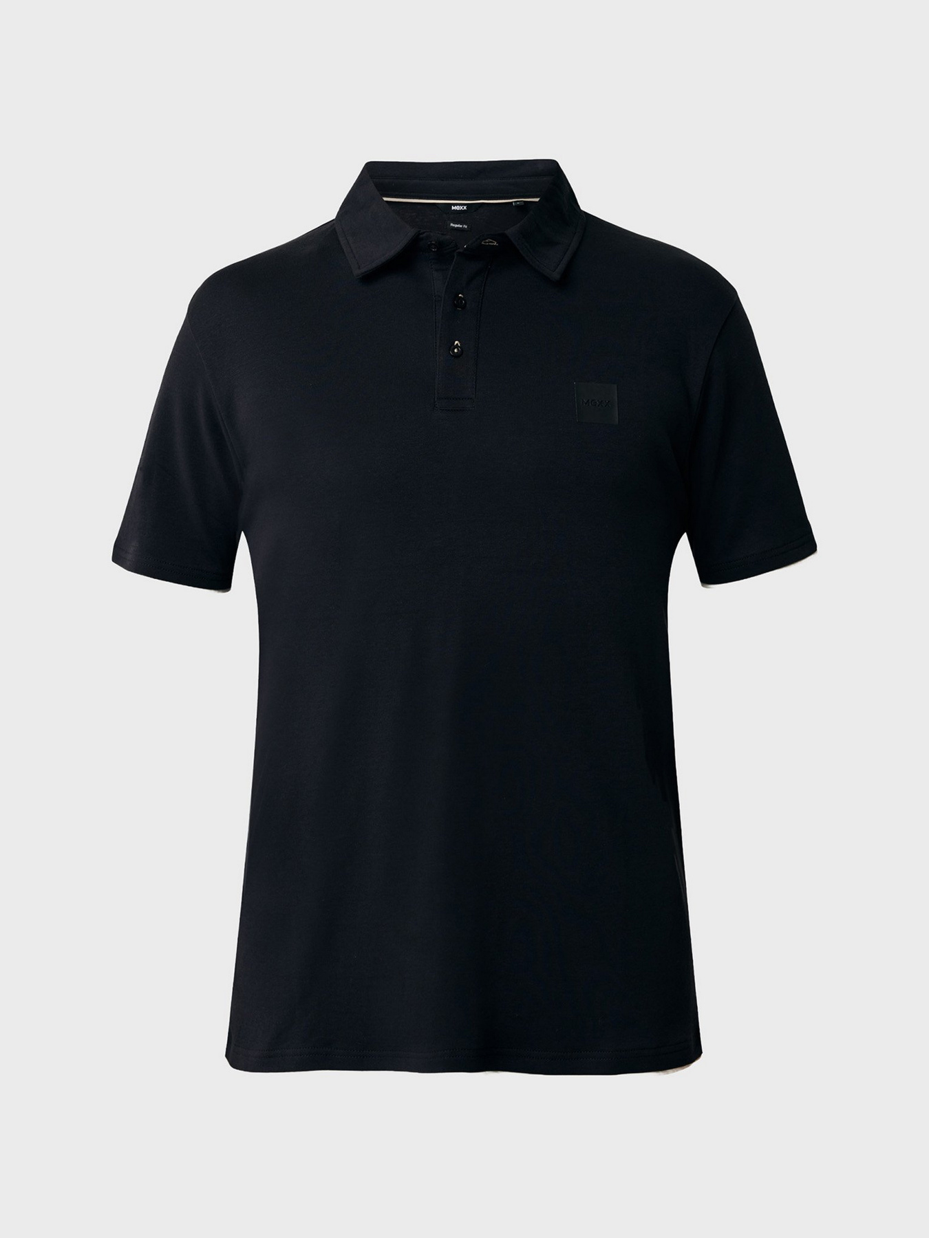 Футболки и поло MEXX модель MF007101151M Фото