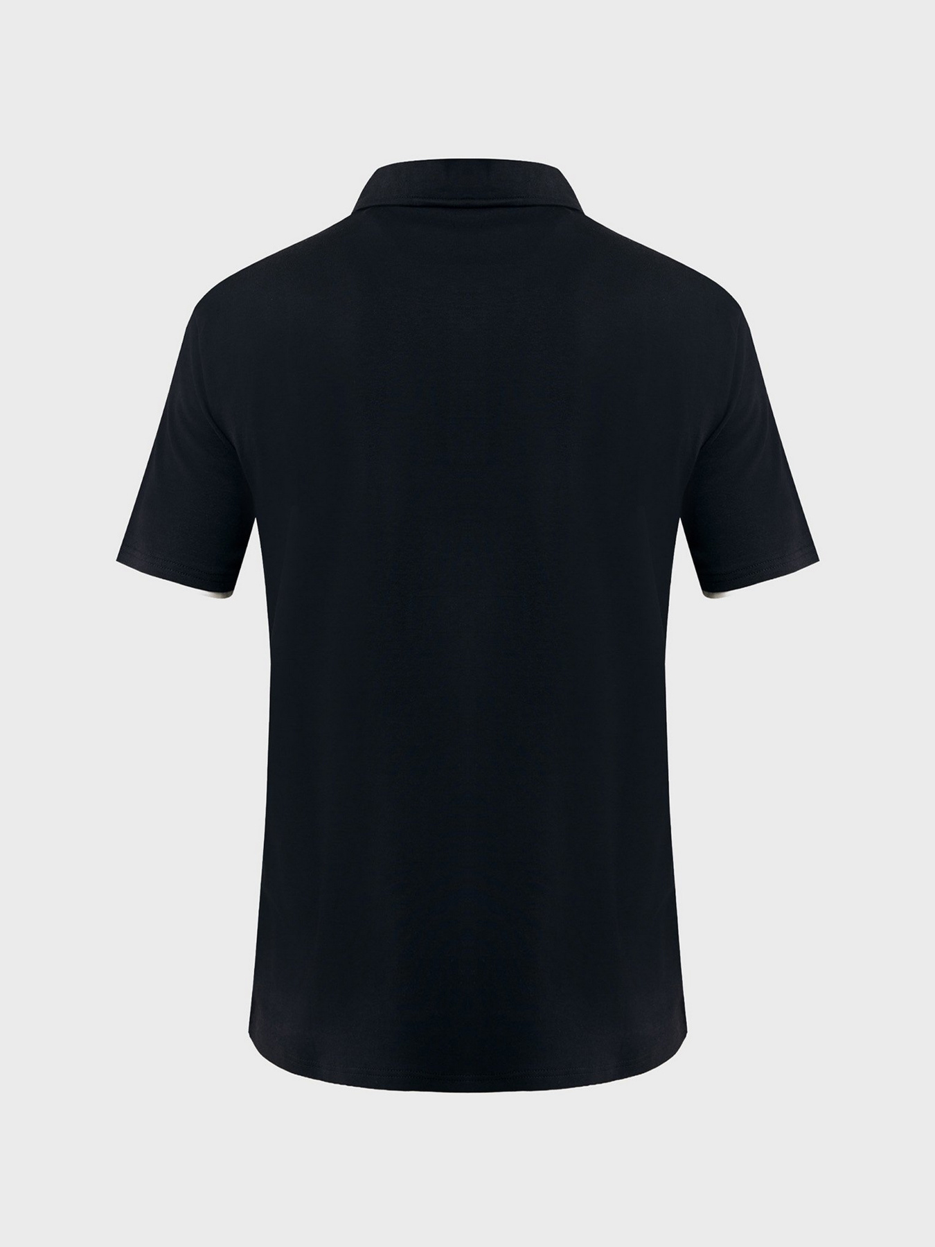 Футболки и поло MEXX модель MF007101151M Фото