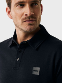 Футболки и поло MEXX модель MF007101151M Фото