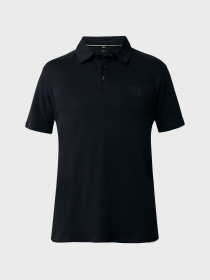 Футболки и поло MEXX модель MF007101151M Фото