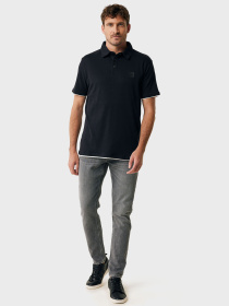 Футболки і поло MEXX модель MF007101151M Фото