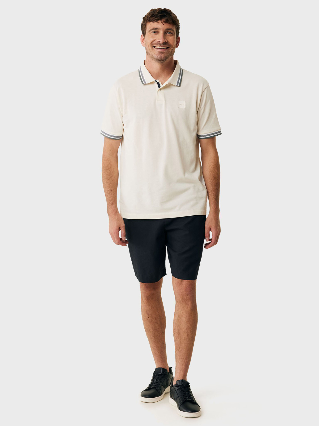 Футболки и поло MEXX модель MF007101251M Фото