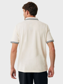 Футболки и поло MEXX модель MF007101251M Фото