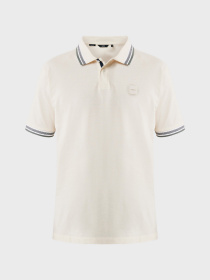 Футболки и поло MEXX модель MF007101251M Фото