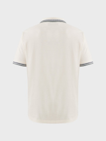 Футболки и поло MEXX модель MF007101251M Фото