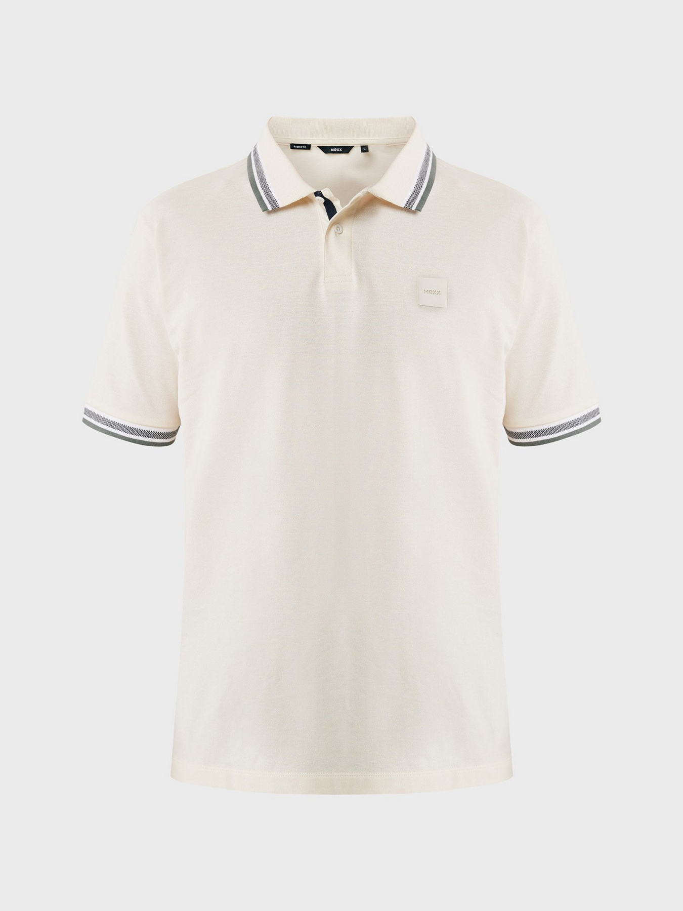 Футболки і поло MEXX модель MF007101251M Фото