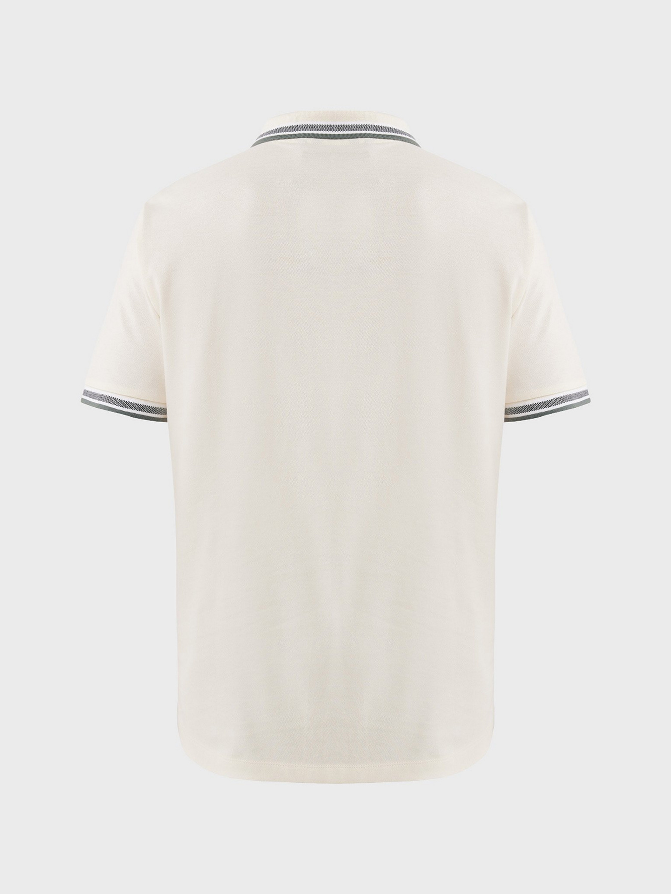 Футболки і поло MEXX модель MF007101251M Фото