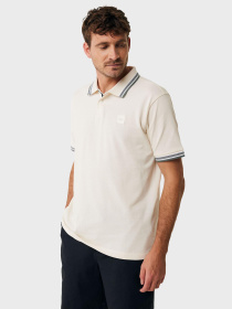 Футболки і поло MEXX модель MF007101251M Футболки і поло MEXX модель MF007101251M Фото