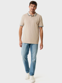 Футболки и поло MEXX модель MF007101251M Фото