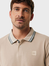 Футболки и поло MEXX модель MF007101251M Фото