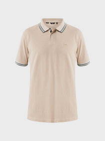 Футболки и поло MEXX модель MF007101251M Фото