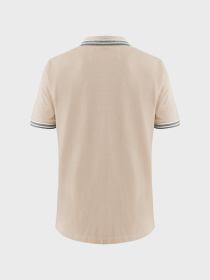 Футболки и поло MEXX модель MF007101251M Фото