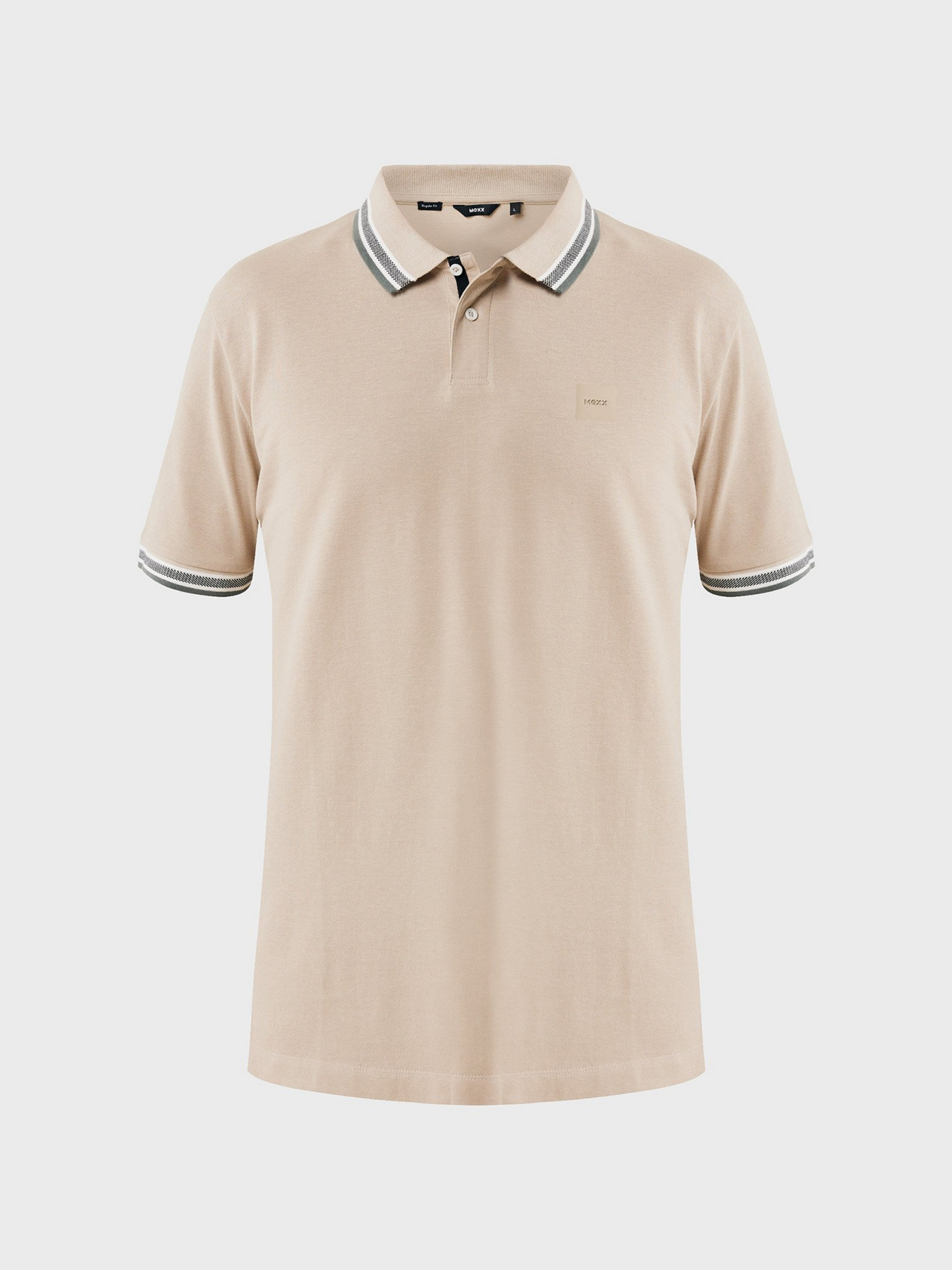 Футболки и поло MEXX модель MF007101251M Фото