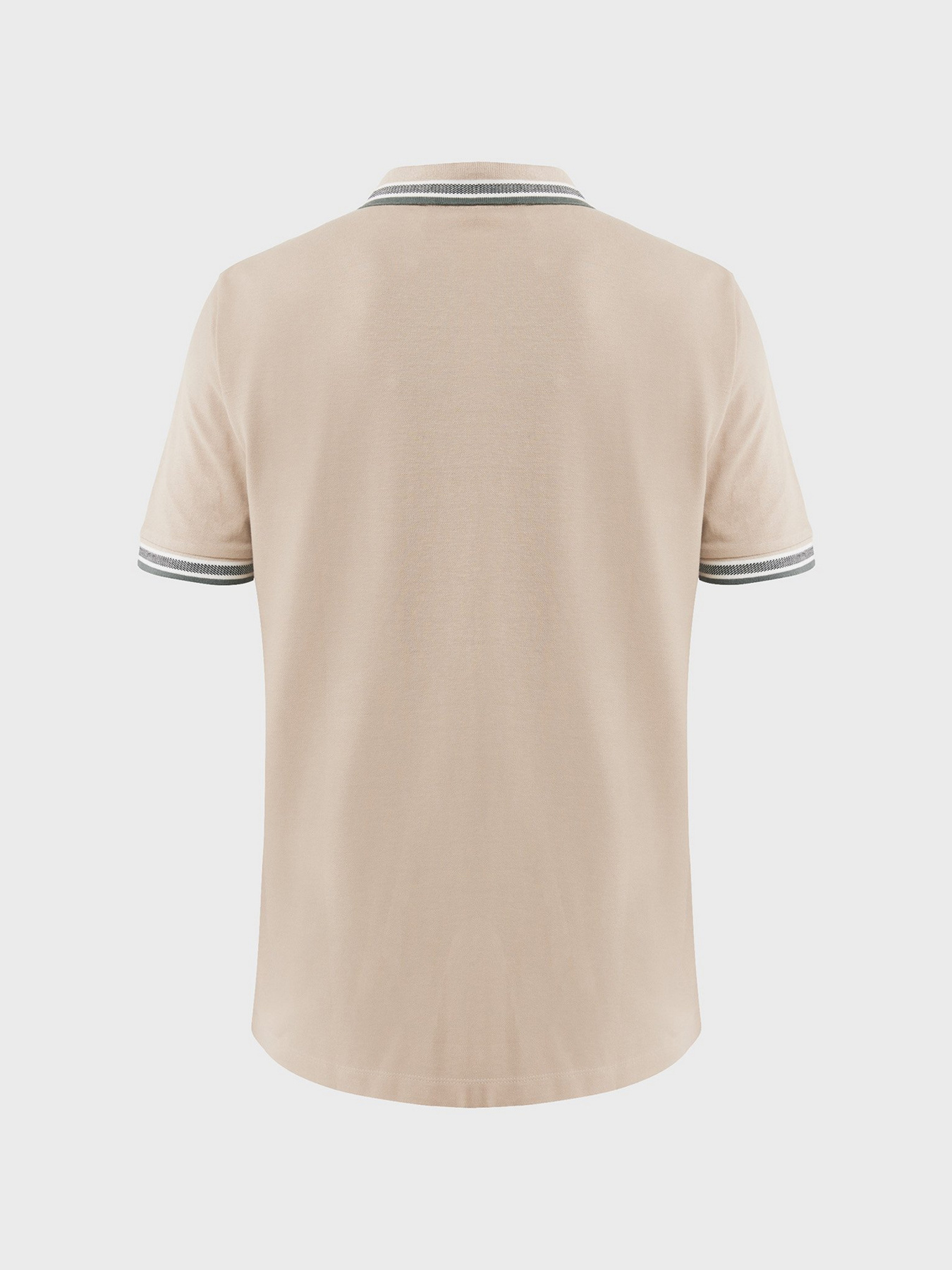 Футболки и поло MEXX модель MF007101251M Фото