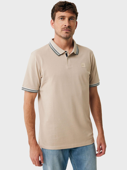 Футболки і поло MEXX модель MF007101251M Фото