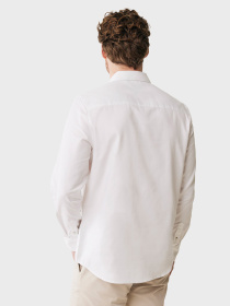 Рубашки MEXX модель MF007201751M Фото