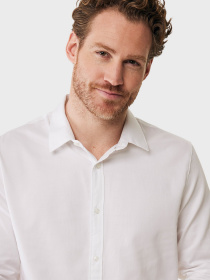 Рубашки MEXX модель MF007201751M Фото