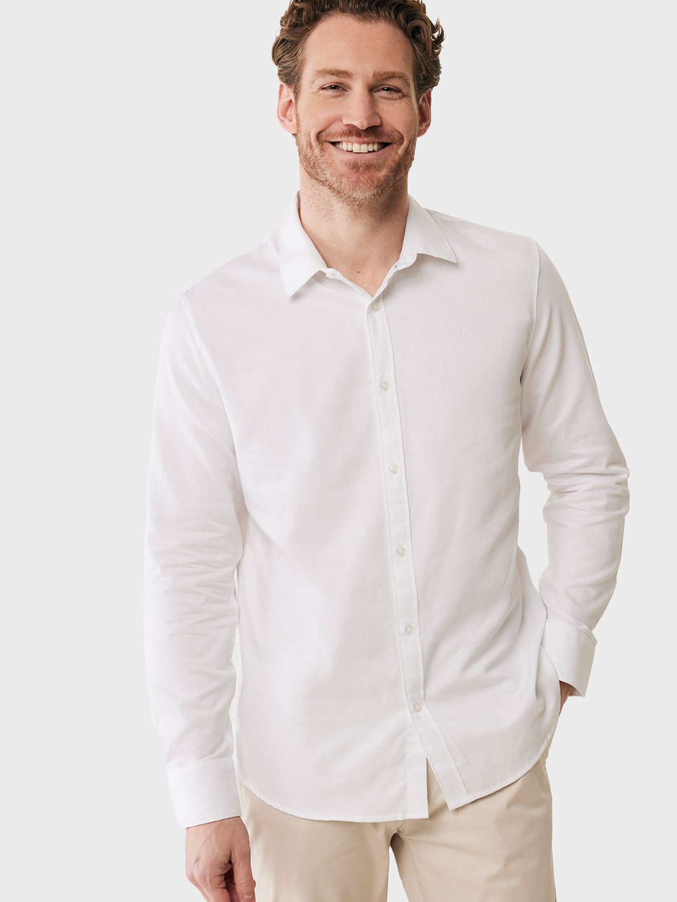 Сорочки MEXX модель MF007201751M Фото