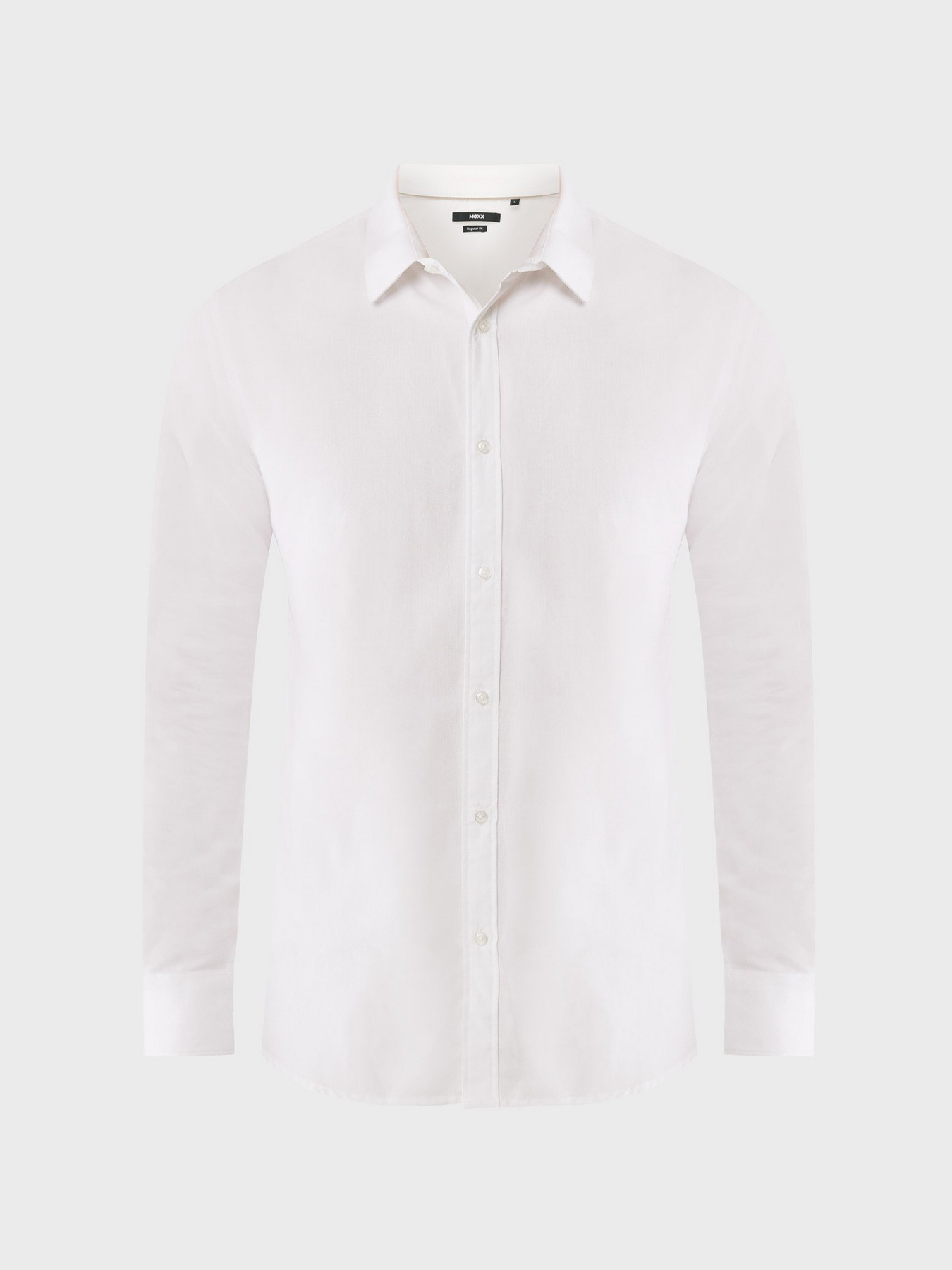 Сорочки MEXX модель MF007201751M Фото